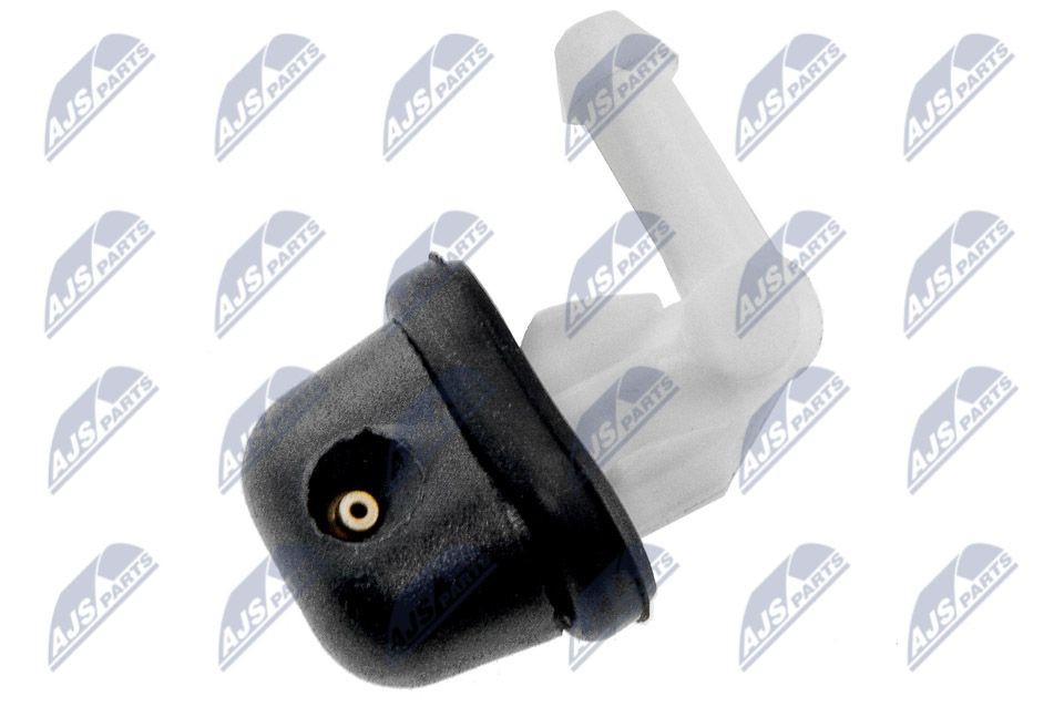 NTY Gicleur de lave-glace EDS-CT-002 NTY EDS-CT-002 Buse lave-glace Berlingo 2 d'origine prix