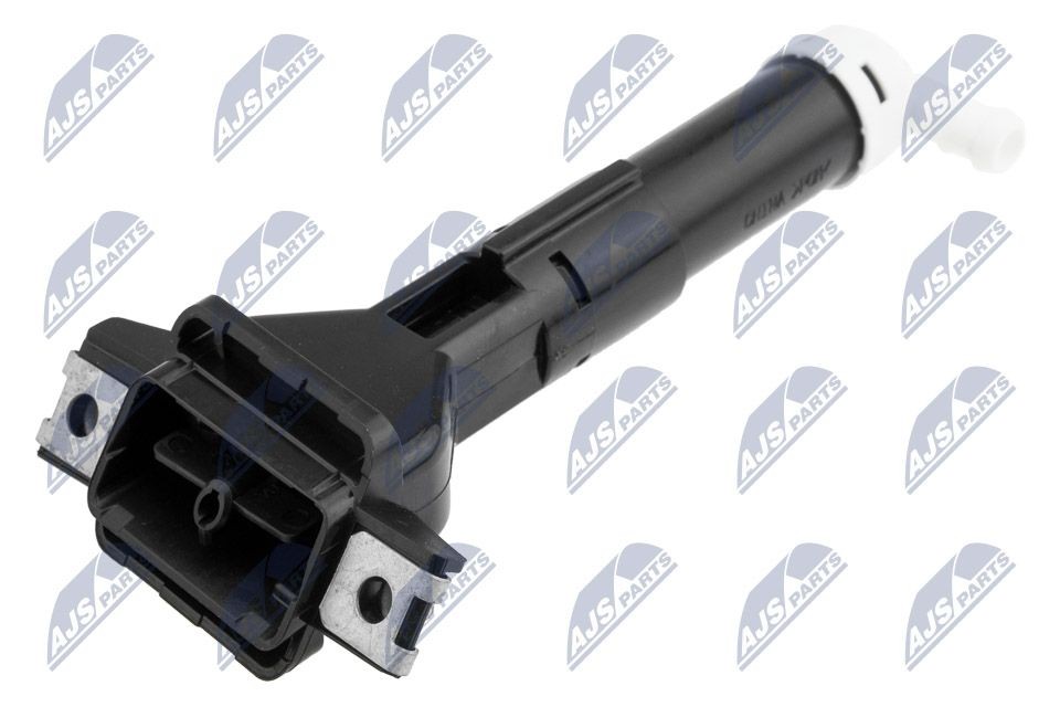 NTY Μπεκ νερού πλύσης, καθαρ. προβολέων EDS-HD-000 Μπεκ νερού πλύσης, καθαρ. προβολέων NTY Hyundai i30 EDS-HD-000