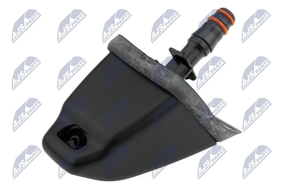 NTY Ejector de água do lava-faróis EDS-HD-002 NTY EDS-HD-002 Ejector de água do lava-faróis Honda Accord Carrinha mk8 preço
