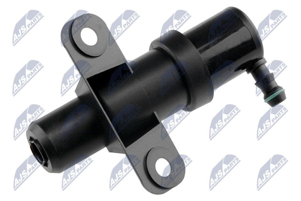 NTY Ugello acqua lavaggio, Lavafari EDS-HY-500 NTY EDS-HY-500 Ugello acqua lavaggio, lavafari SKODA RAPID prezzo