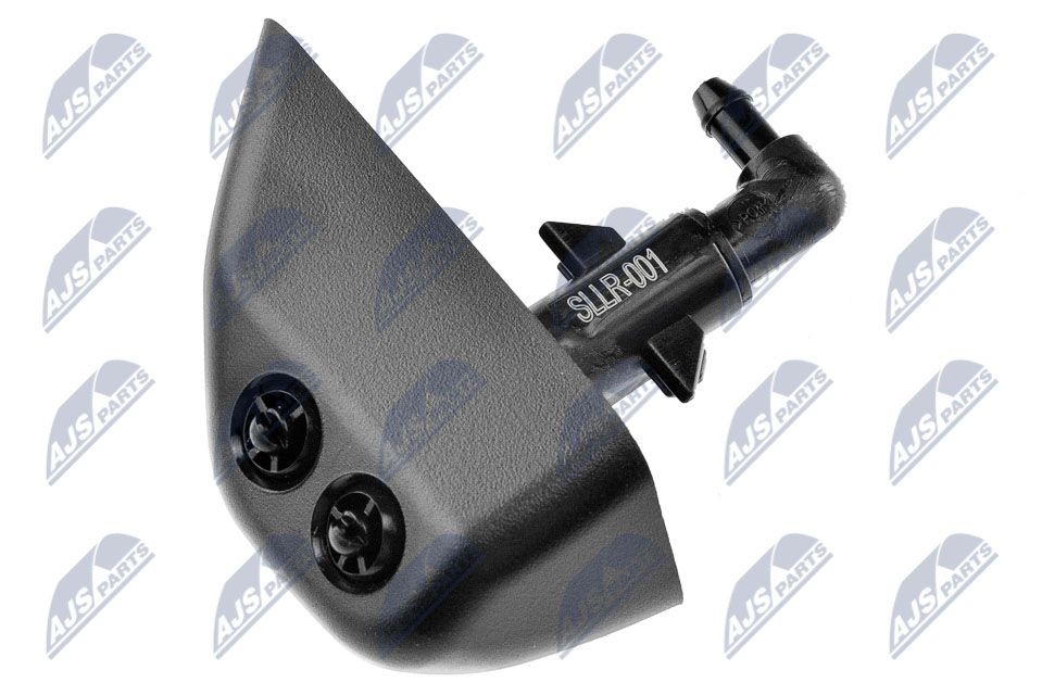 NTY Gicleur de lave-phare EDS-LR-001 NTY EDS-LR-001 Gicleur de lave-phare
