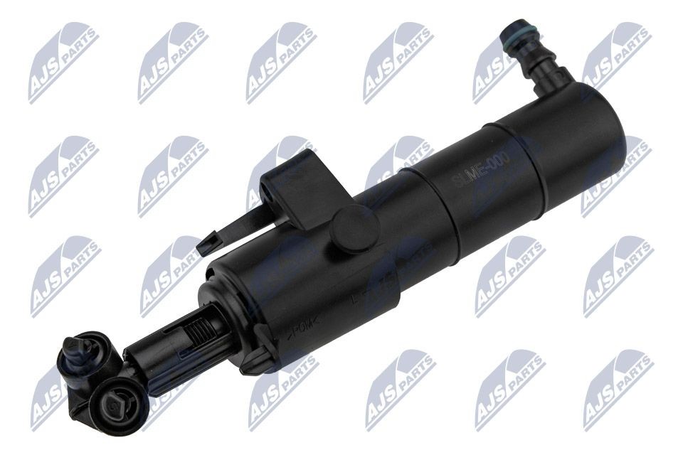 NTY Ūdens sprausla, Lukturu tīrīšanas sistēma EDS-ME-000 NTY EDS-ME-000 Ūdens sprausla, lukturu tīrīšanas sistēma Mercedes C218 orģinālās cena