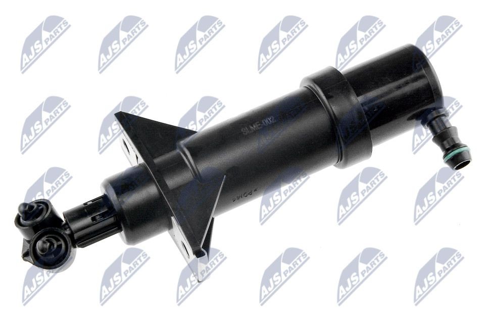 NTY Ejector de água do lava-faróis EDS-ME-002 NTY EDS-ME-002 Ejector de água do lava-faróis Mercedes W463 preço