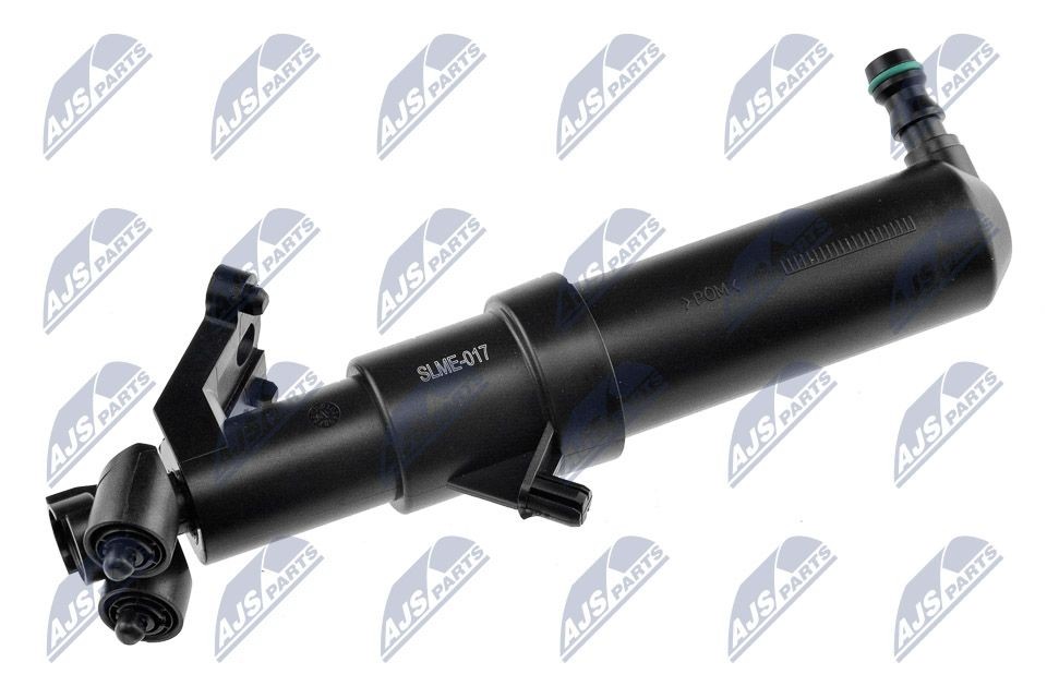 NTY Tryska ostrekovača svetiel EDS-ME-017 EDS-ME-017 Tryska ostrekovača svetiel MERCEDES-BENZ GLA NTY