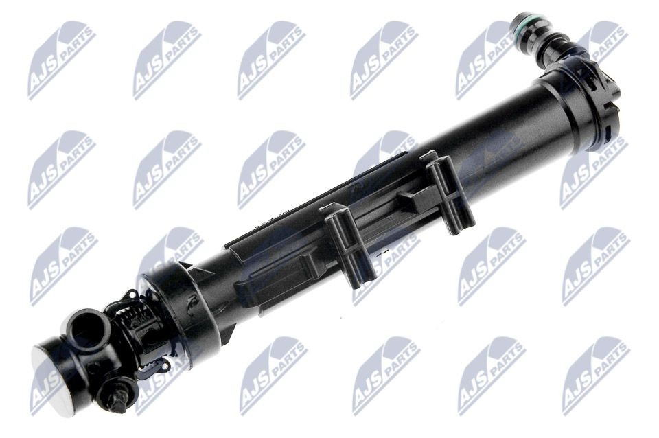 NTY Ejector de água do lava-faróis EDS-ME-023 Ejector de água do lava-faróis NTY GRANDE PUNTO EDS-ME-023 baratos