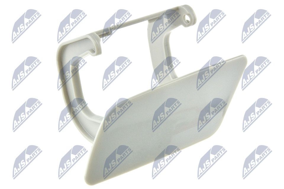 NTY Mostrina, Paraurti EDS-ME-028 EDS-ME-028 Modanatura paraurti NTY MERCEDES-BENZ EQE costo