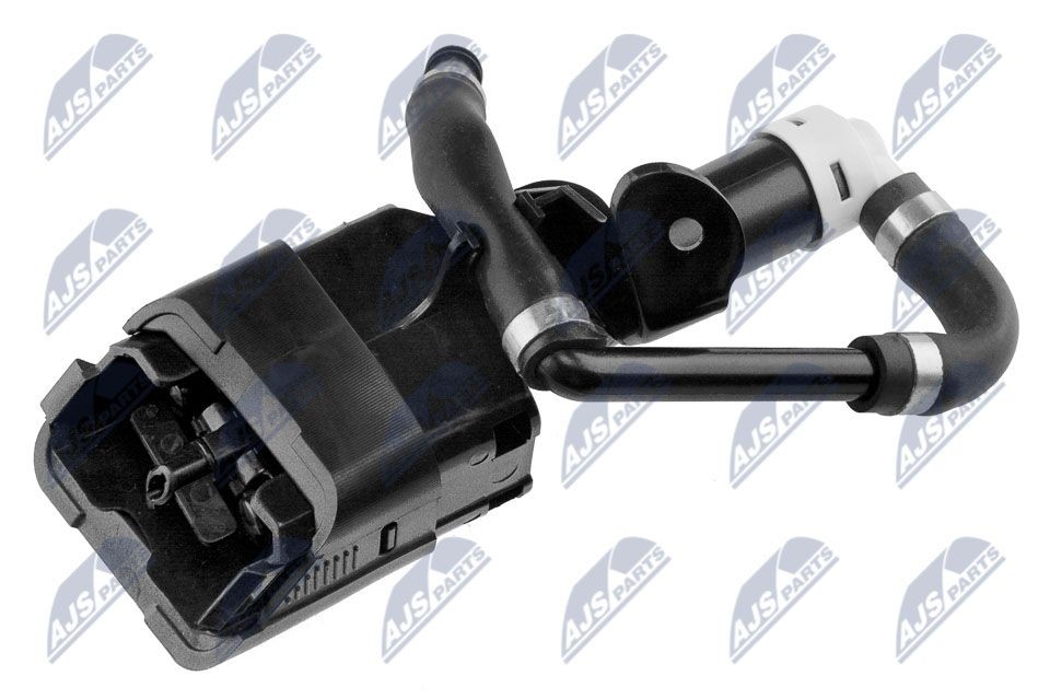 NTY Sistema de lava-faróis EDS-MZ-000 NTY EDS-MZ-000 Ejector de água do lava-faróis Mazda 6 Sedan GH a um preço acessível