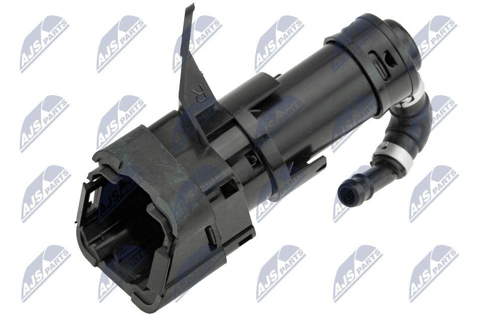 NTY Spolarmunstycke strålkastare EDS-MZ-003 NTY EDS-MZ-003 Spolvätskemunstycke, strålkastare CX-60 (KH) original