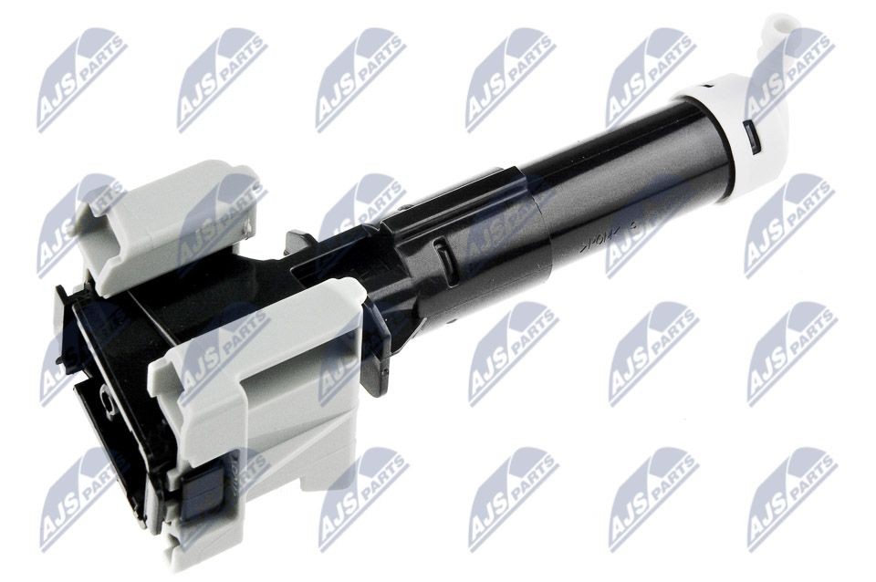 NTY Sproeikop reinigingsvloeistof, koplampreiniging EDS-MZ-004 NTY EDS-MZ-004 Reinigingsvloeistofsproeier, koplampreiniging Mazda 5 cr19 prijs