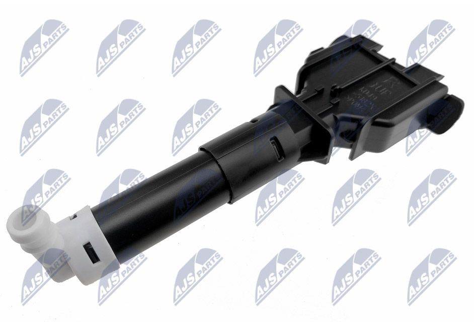 NTY Spolarmunstycke strålkastare EDS-MZ-007 NTY EDS-MZ-007 Spolvätskemunstycke, strålkastare MAZDA CX-60 (KH)