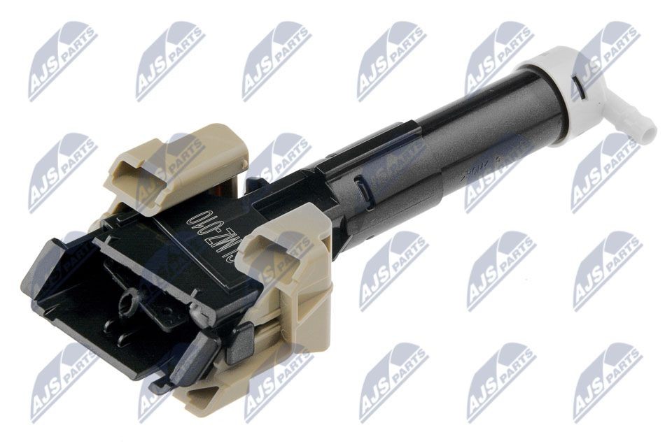 NTY Ejector de água do lava-faróis EDS-MZ-010 NTY EDS-MZ-010 Ejector de água do lava-faróis originais Mazda baratos