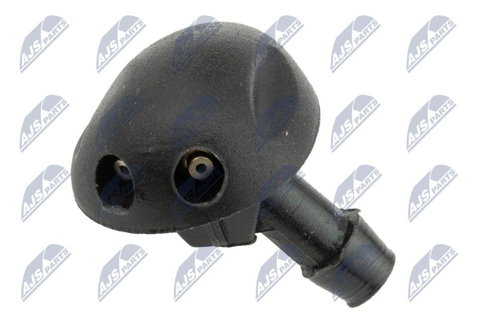 NTY Ugello lavavetri EDS-RE-003 NTY EDS-RE-003 costo Ugelli lavavetri Dacia Dokker Express originale
