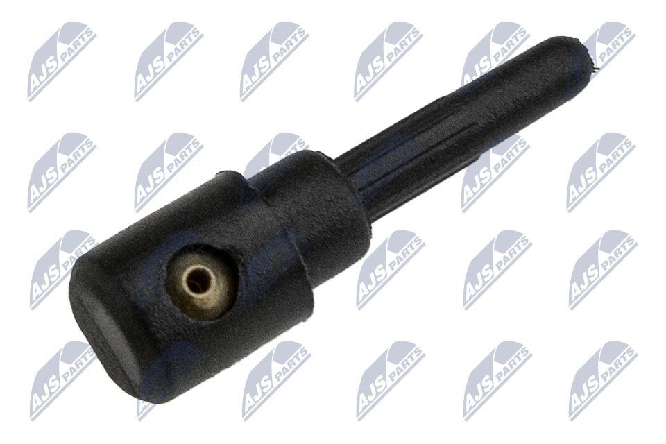 NTY Spolarmunstycke EDS-VW-000 Byta Spolarmunstycken VW ID.4 pris NTY EDS-VW-000