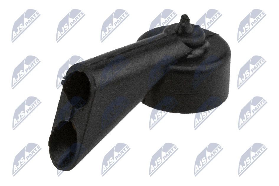 NTY Scheibenwischer-Düse EDS-VW-001 EDS-VW-001 NTY Audi Q7 4L Spritzdüsen Preis