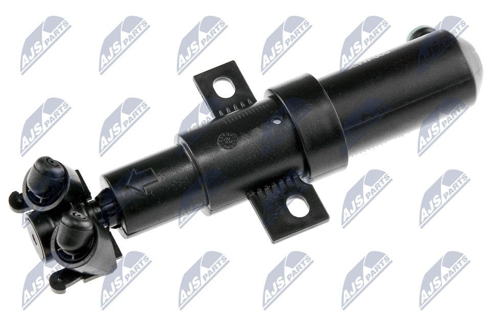 NTY Washer Fluid Jet, headlight cleaning EDS-VW-006 EDS-VW-006 NTY washer fluid jet, headlight cleaning for VW AMAROK