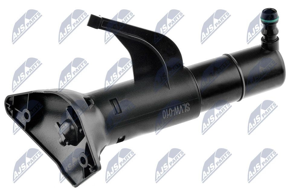 NTY Washer Fluid Jet, headlight cleaning EDS-VW-010 EDS-VW-010 NTY washer fluid jet, headlight cleaning VW AMAROK