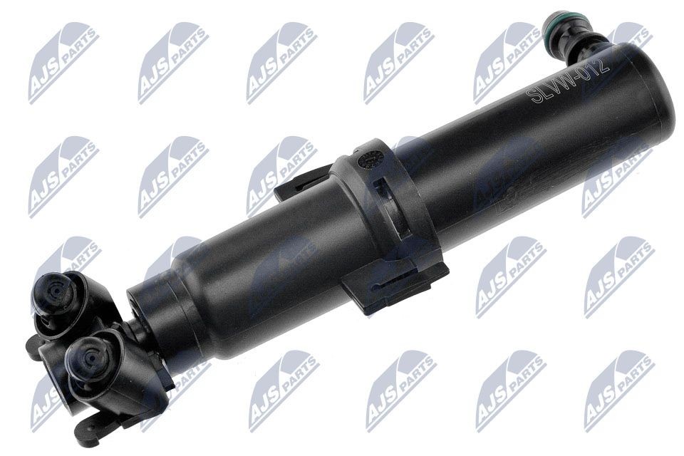 NTY Washer Fluid Jet, headlight cleaning EDS-VW-012 VW AMAROK NTY washer fluid jet, headlight cleaning EDSVW012
