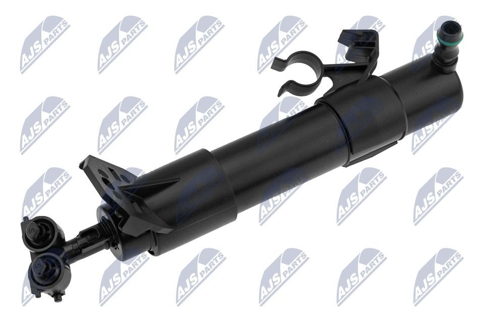 NTY Gicleur de lave-phare EDS-VW-015 EDS-VW-015 Lave-phare PEUGEOT 508 NTY