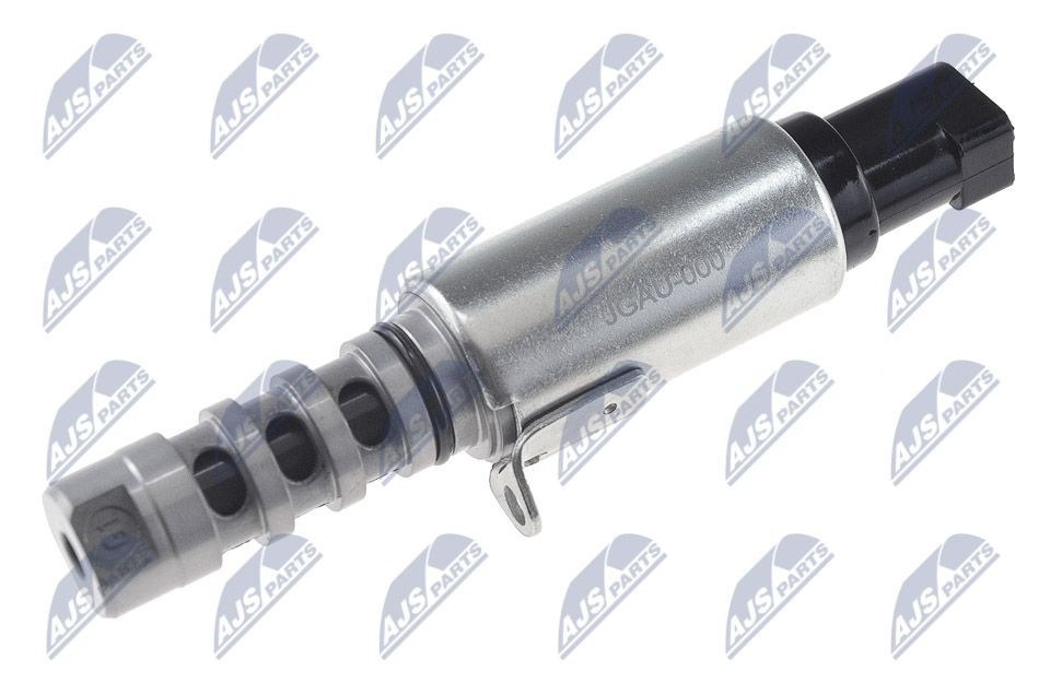 NTY Βαλβίδα ελέγχου, ρύθμιση εκκεντροφόρου άξονα EFR-AU-000 Βαλβίδα ελέγχου, ρύθμιση εκκεντροφόρου άξονα NTY Suzuki SX4 EFR-AU-000