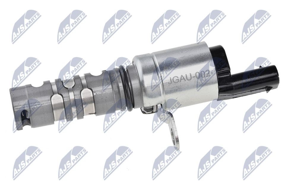 NTY Styreventil, knastakselforstilling EFR-AU-002 NTY EFR-AU-002 Styreventil, knastakselforstilling Fiat BRAVA originale