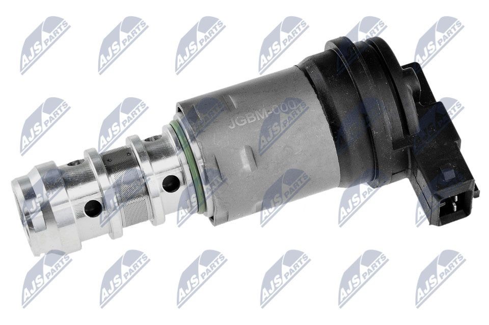 NTY Camshaft adjustment valve EFR-BM-000 EFR-BM-000 NTY camshaft adjustment valve for ALFA ROMEO 147