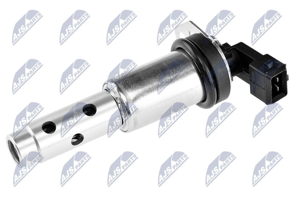 NTY Regelklep, nokkenasregeling EFR-BM-001 NTY Regelklep, nokkenasregeling MITSUBISHI EFR-BM-001