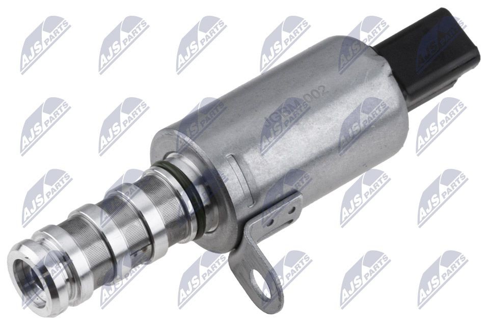 NTY Camshaft adjustment valve EFR-BM-002 EFR-BM-002 NTY camshaft adjustment valve for CITROЁN BX