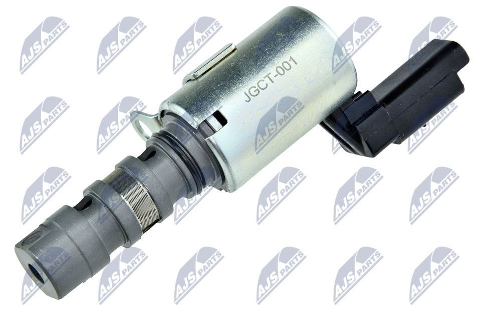 NTY Regelklep, nokkenasregeling EFR-CT-001 NTY EFR-CT-001 originele Regelklep, nokkenasregeling Peugeot 407 Sedan kosten