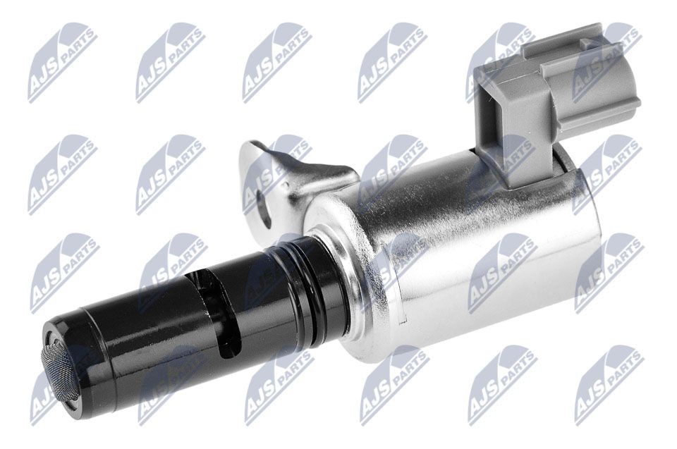 NTY Styreventil, kamakseljustering EFR-FR-001 Styreventil, kamakseljustering FORD NTY EFR-FR-001
