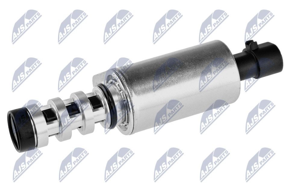 NTY VVT-ventil EFR-FT-000 EFR-FT-000 NTY vvt-ventil ALFA ROMEO 147
