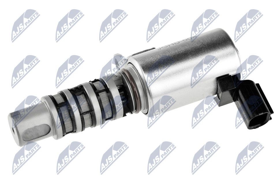 NTY Regelklep, nokkenasregeling EFR-HD-000 NTY EFR-HD-000 Regelklep, nokkenasregeling Honda Civic VI goedkoop