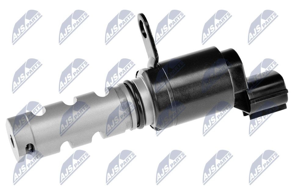 NTY VVT-ventil EFR-HY-503 NTY EFR-HY-503 VVT-ventil Suzuki GRAND VITARA kostand