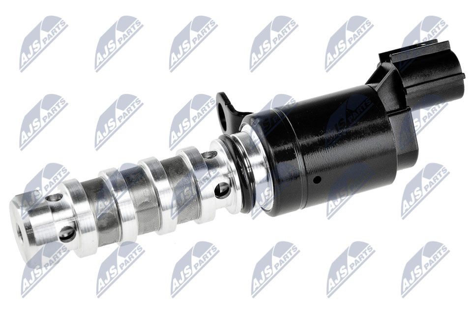 NTY Camshaft adjustment valve EFR-HY-504 NTY EFR-HY-504 Hyundai I10 Saloon camshaft adjustment valve cost
