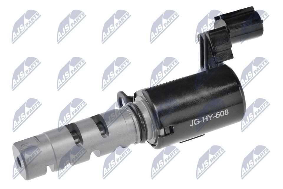 NTY Säätöventtiili, nokka-akselin ajoitus (VVT) EFR-HY-508 Hyundai i10 pa säätöventtiili, nokka-akselin ajoitus (vvt) NTY EFR-HY-508