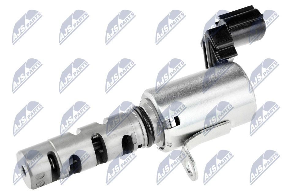 NTY Regelklep, nokkenasregeling EFR-MS-001 Regelklep, nokkenasregeling NTY MITSUBISHI EFR-MS-001