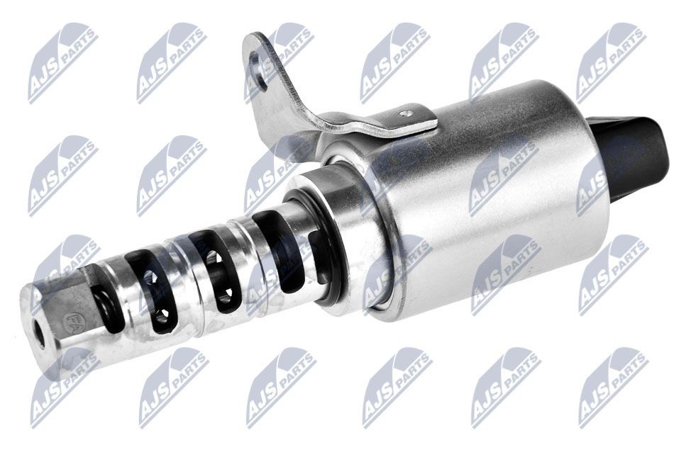 NTY VVT-ventil EFR-MZ-000 NTY EFR-MZ-000 VVT-ventil Mazda 5 cr19 original