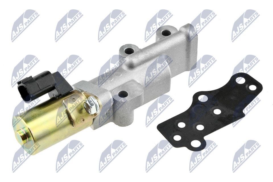 NTY Électrovanne déphaseur EFR-NS-000 NTY EFR-NS-000 Électrovanne déphaseur Nissan Almera Mk2 prix