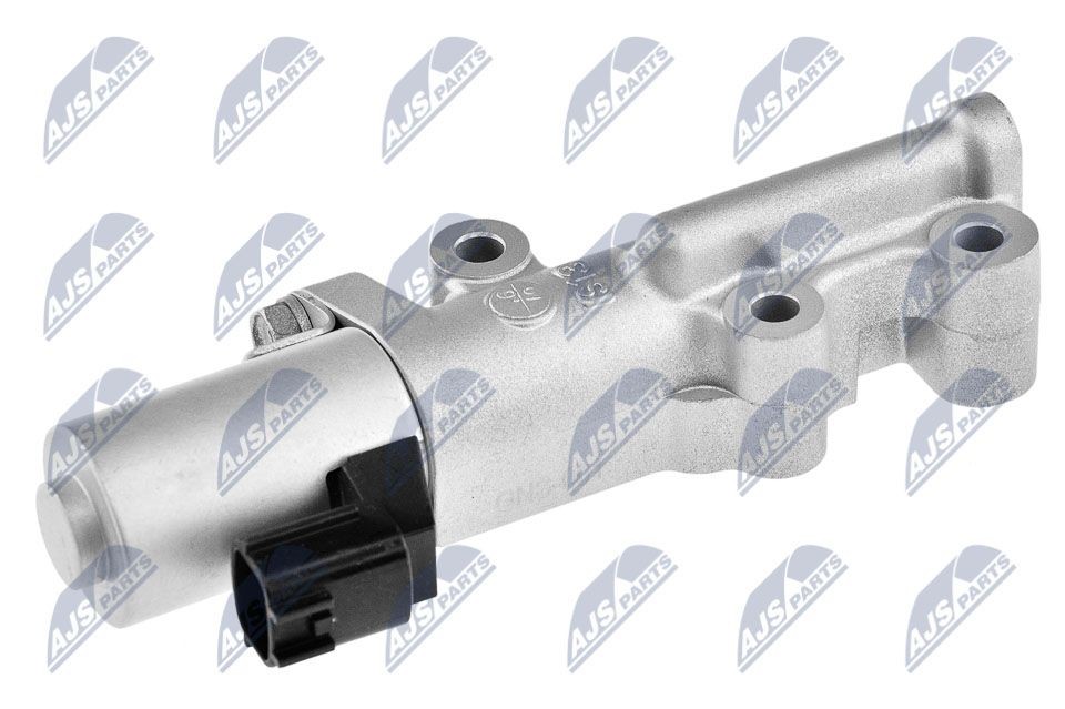 NTY Styreventil, kamakseljustering EFR-NS-001 EFR-NS-001 Styreventil, kamakseljustering NISSAN 370 Z NTY