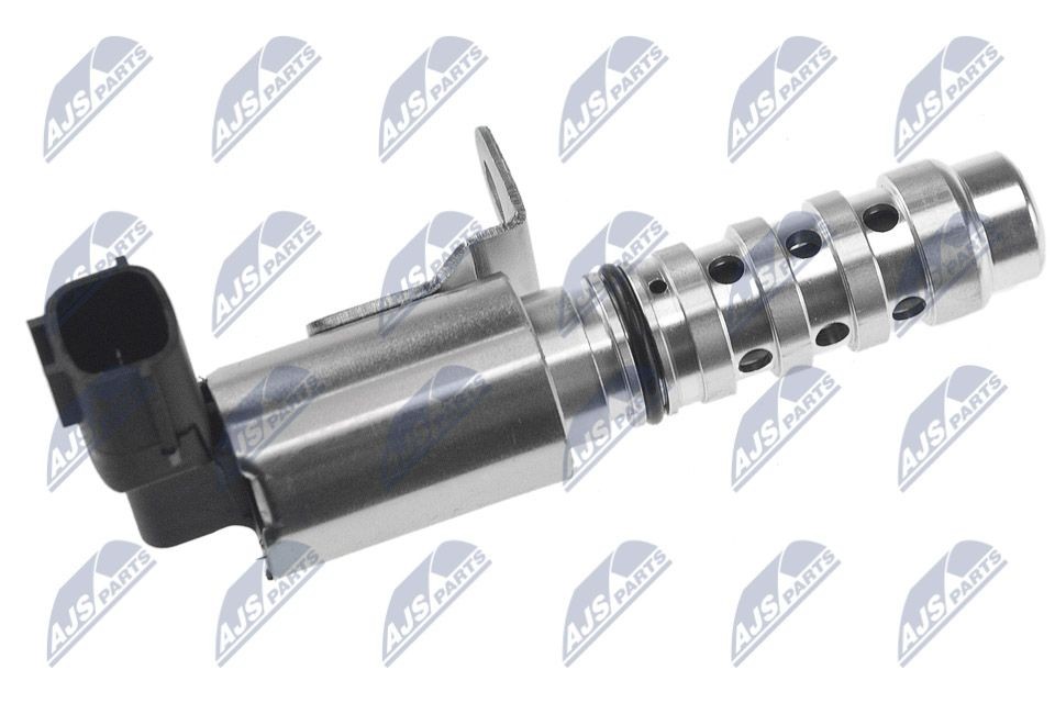 NTY Vadības vārsts, Sadales vārpstas iestatīšana EFR-NS-003 NTY EFR-NS-003 Vadības vārsts, sadales vārpstas iestatīšana Megane IV Sedan orģinālās cena