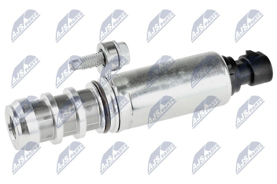 NTY VVT-ventil EFR-PL-001 NTY EFR-PL-001 VVT-ventil Saab 9-3 YS3D