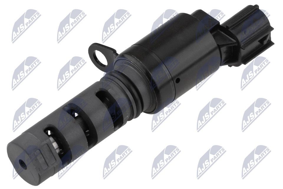 NTY VVT-ventil EFR-SB-005 NTY EFR-SB-005 vvt-ventil Subaru Outback V pris