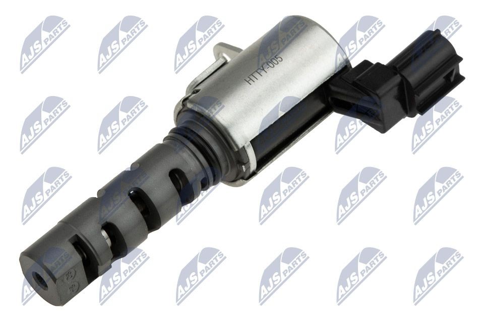 NTY Regelklep, nokkenasregeling EFR-TY-005 EFR-TY-005 NTY Regelklep, nokkenasregeling Toyota goedkoop