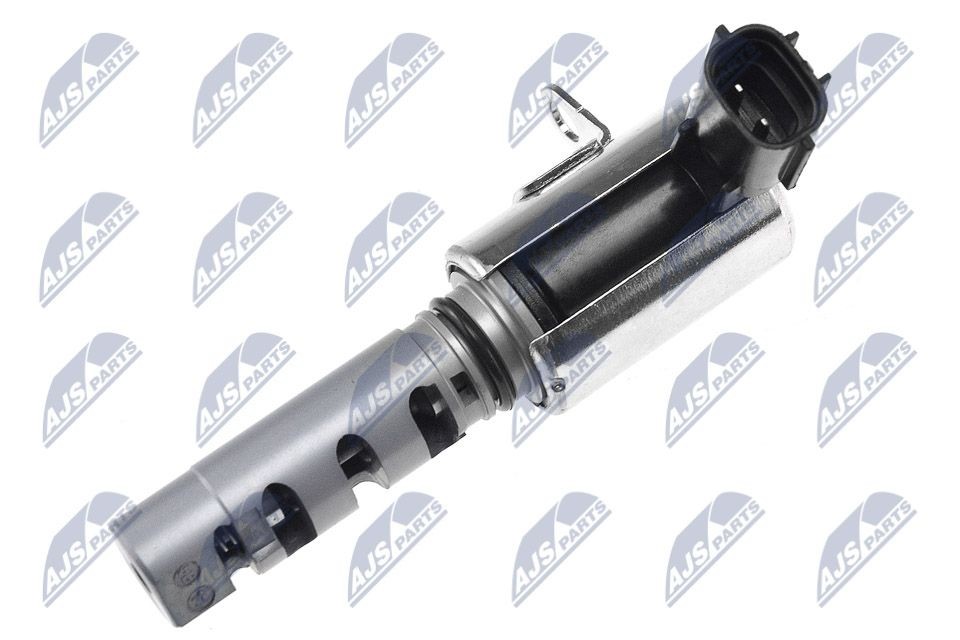 NTY Regelklep, nokkenasregeling EFR-TY-012 NTY Regelklep, nokkenasregeling TOYOTA EFR-TY-012