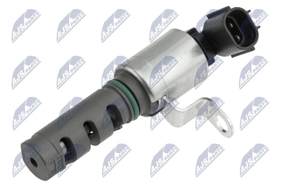 NTY Riadiaci ventil nastavenia vačkového hriadeľa EFR-TY-016 NTY EFR-TY-016 Riadiaci ventil nastavenia vačkového hriadeľa Daihatsu Sirion 1 za nízku cenu
