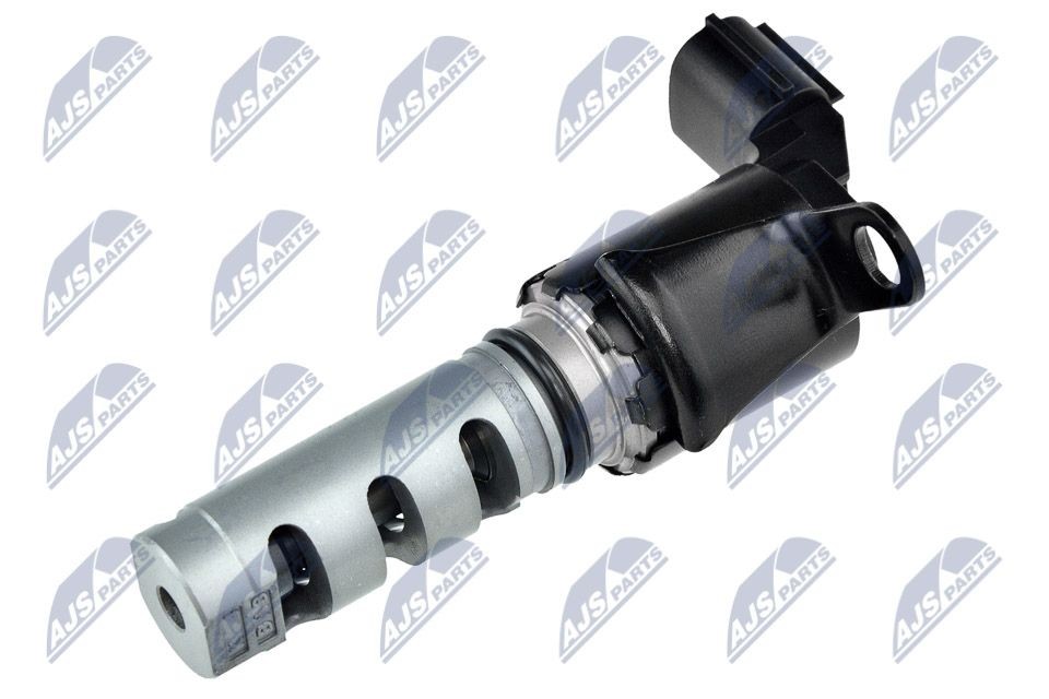 NTY Regelklep, nokkenasregeling EFR-TY-017 Regelklep, nokkenasregeling TOYOTA NTY EFR-TY-017