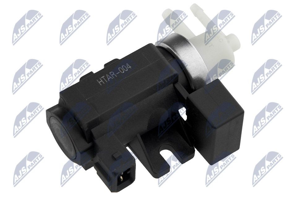 NTY Pressure converter, turbocharger EGR-AR-004 NTY EGR-AR-004 ALFA ROMEO Giulietta Spider boost control solenoid replacement