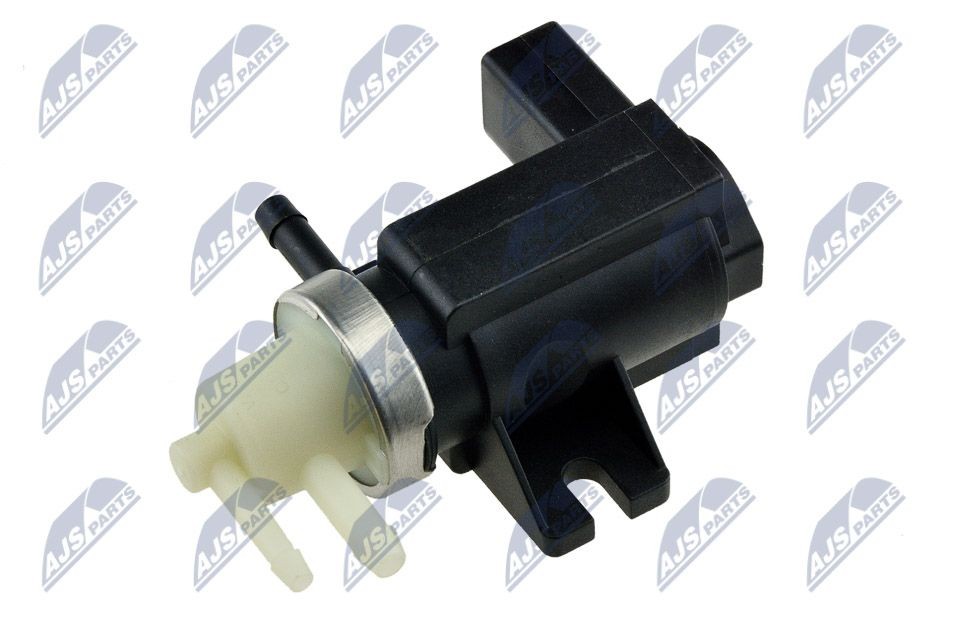 NTY Convertitore pressione, Turbocompressore EGR-AU-019 EGR-AU-019 Convertitore pressione turbocompressore NTY SKODA FABIA costo