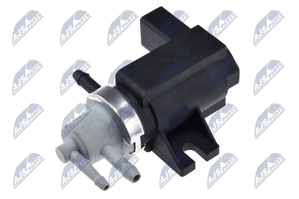 NTY Drukconvertor, turbolader EGR-AU-020 NTY EGR-AU-020 Drukomvormer R8 Coupe (4S3, 4SP) prijs