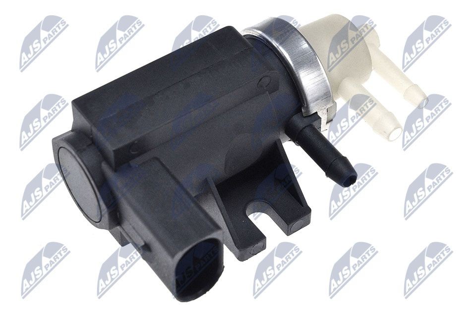 NTY Trykkomformer, turbolader EGR-AU-021 NTY EGR-AU-021 Trykkomformer turbolader Felicia I Stasjonsvogn (6U5) pris
