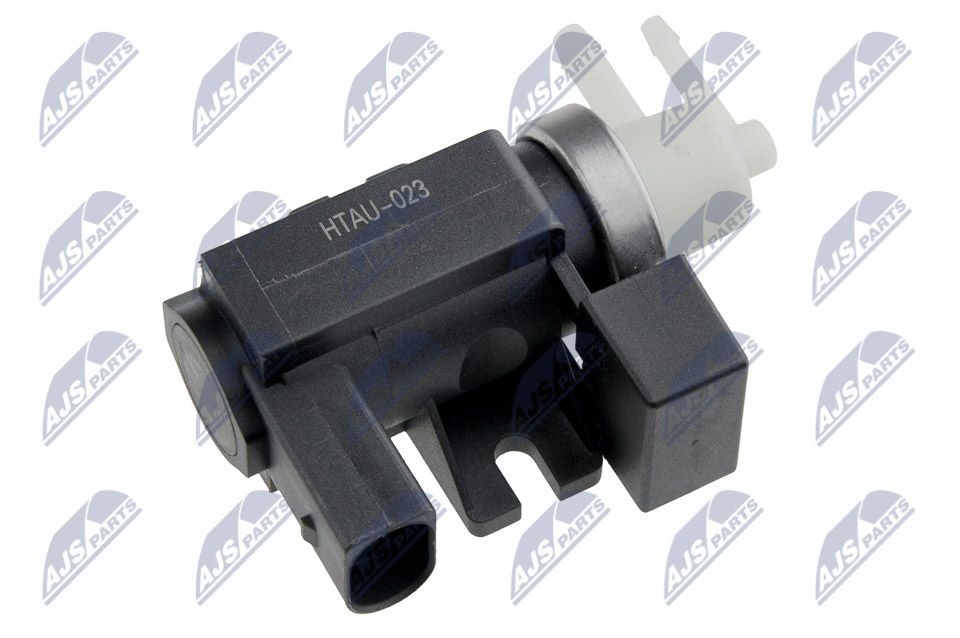 NTY Drukconvertor, turbolader EGR-AU-023 Audi TT Drukconvertor, turbolader NTY EGR-AU-023